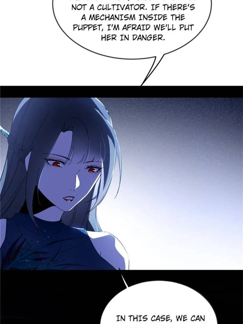 Page 19 of Chapter 355