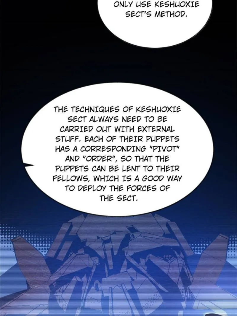 Page 20 of Chapter 355