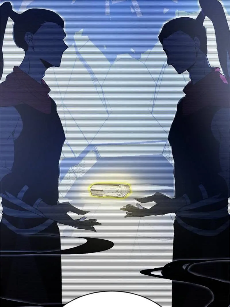 Page 21 of Chapter 355
