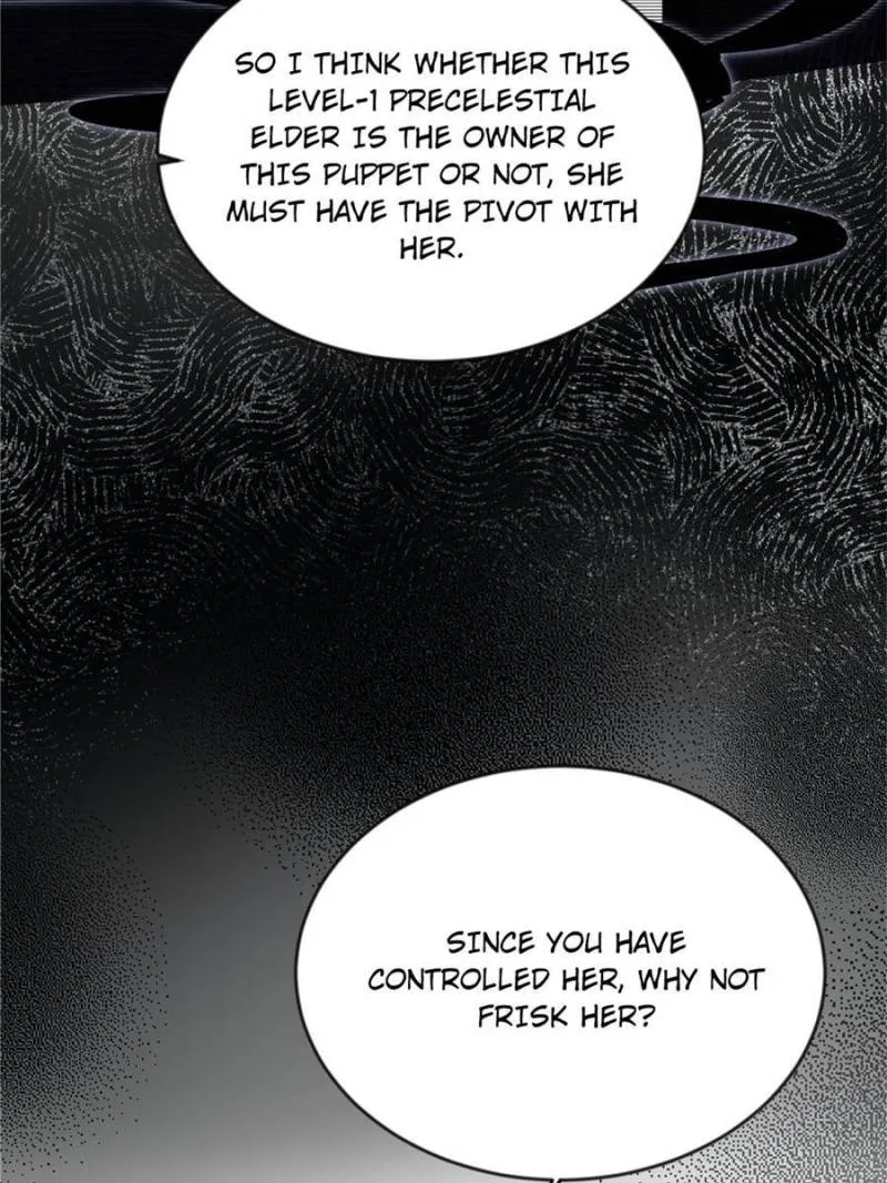 Page 22 of Chapter 355