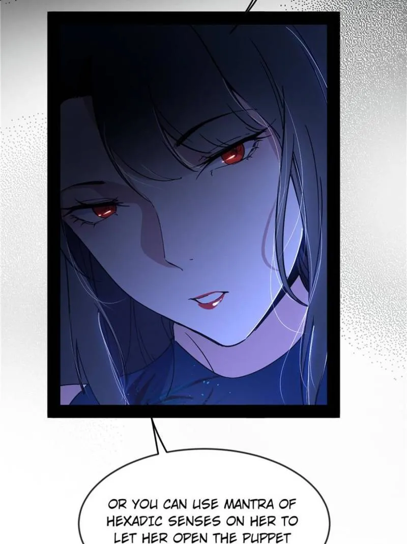 Page 23 of Chapter 355