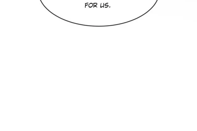 Page 24 of Chapter 355