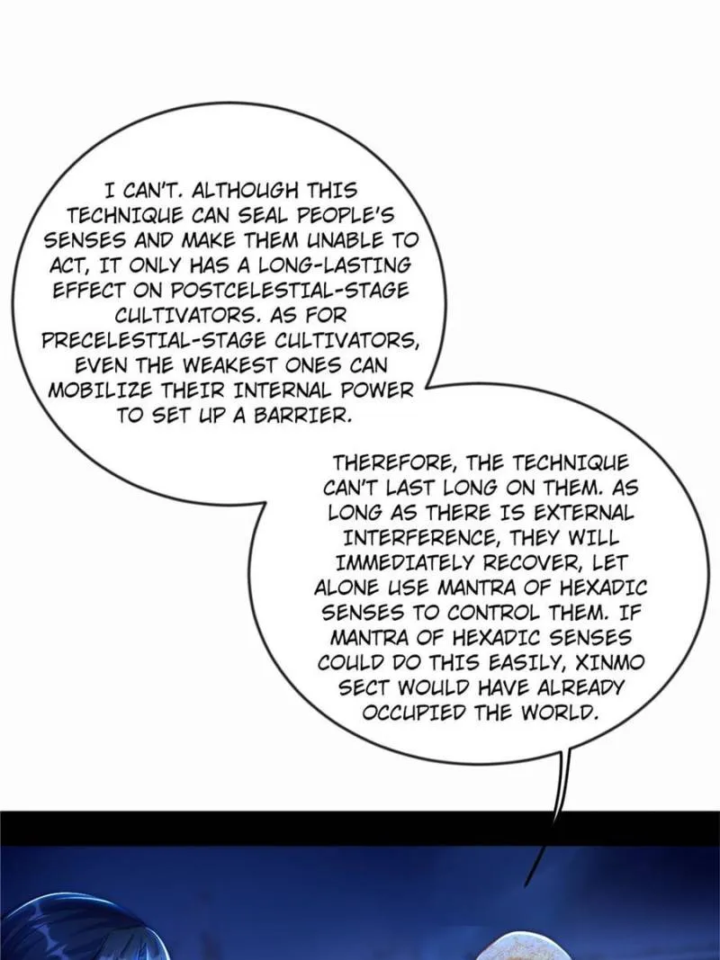 Page 25 of Chapter 355