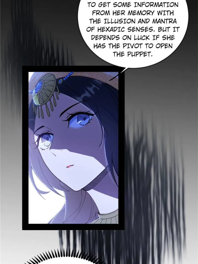 Page 27 of Chapter 355