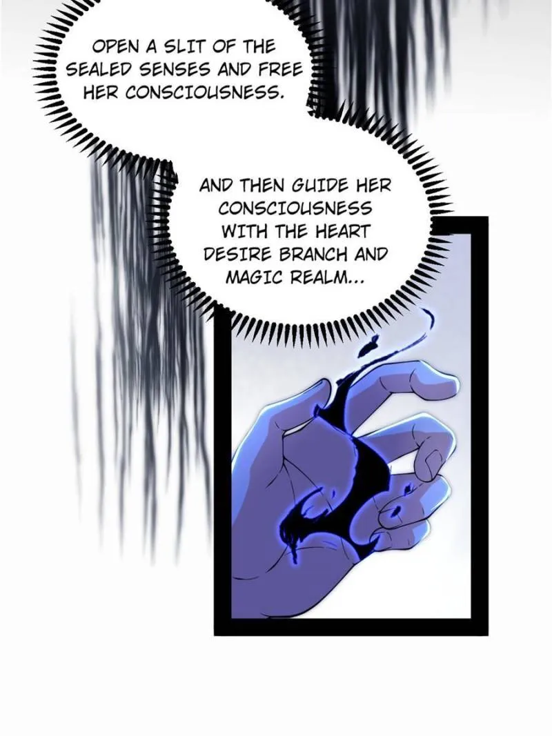 Page 28 of Chapter 355