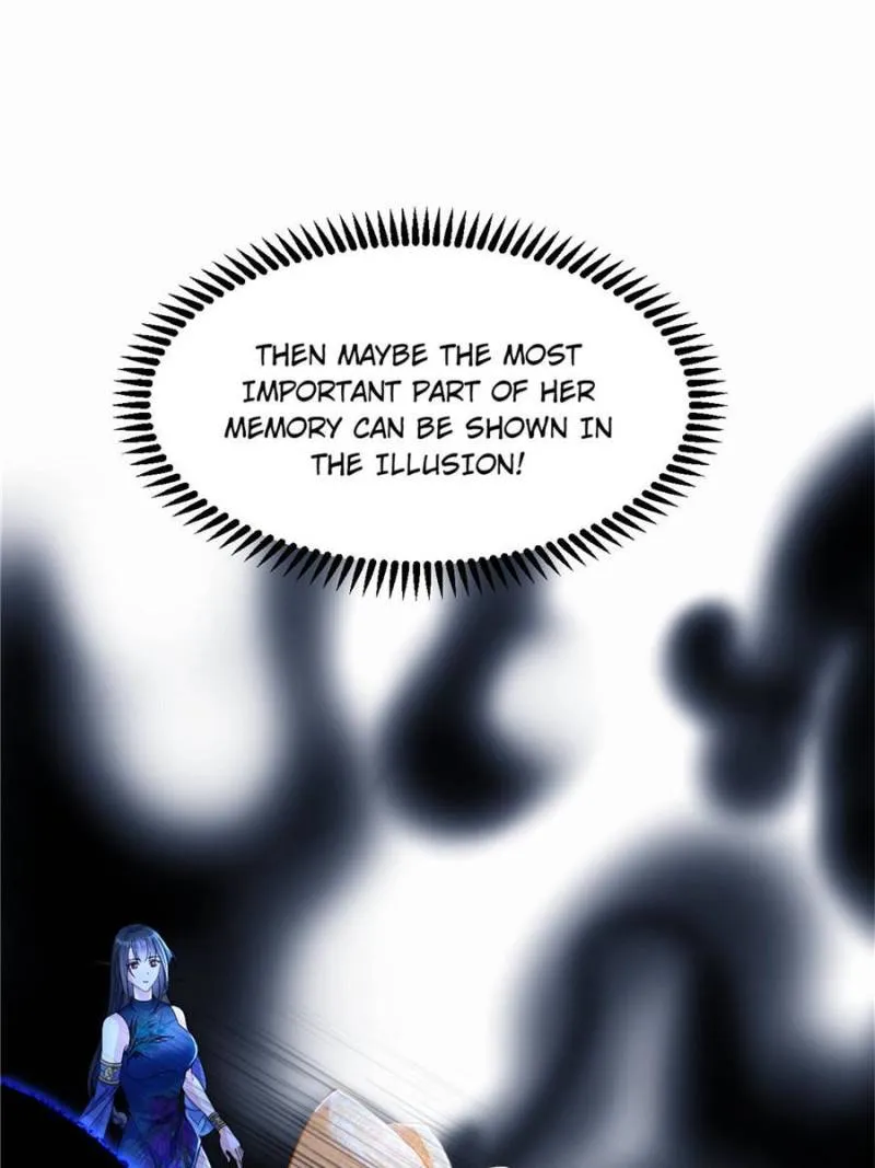 Page 29 of Chapter 355
