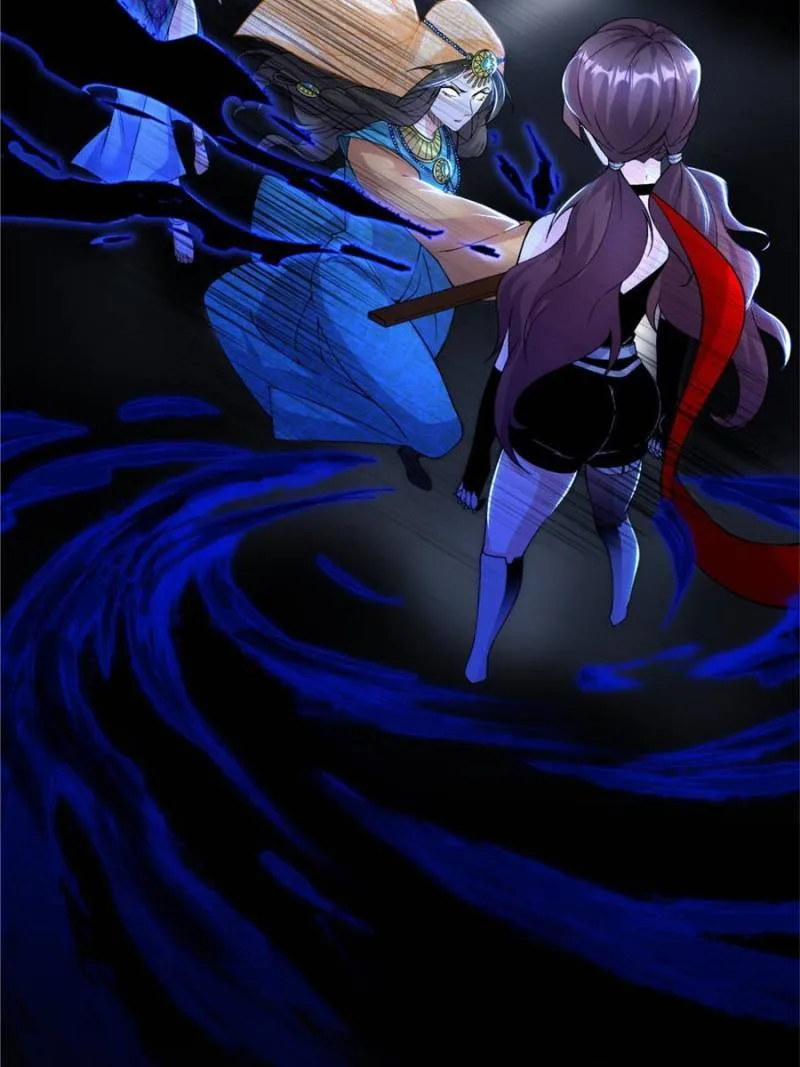 Page 30 of Chapter 355