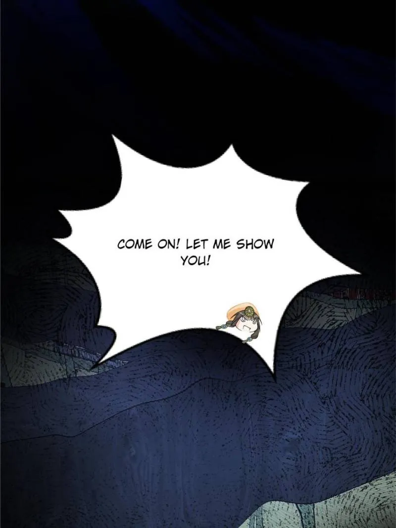 Page 31 of Chapter 355