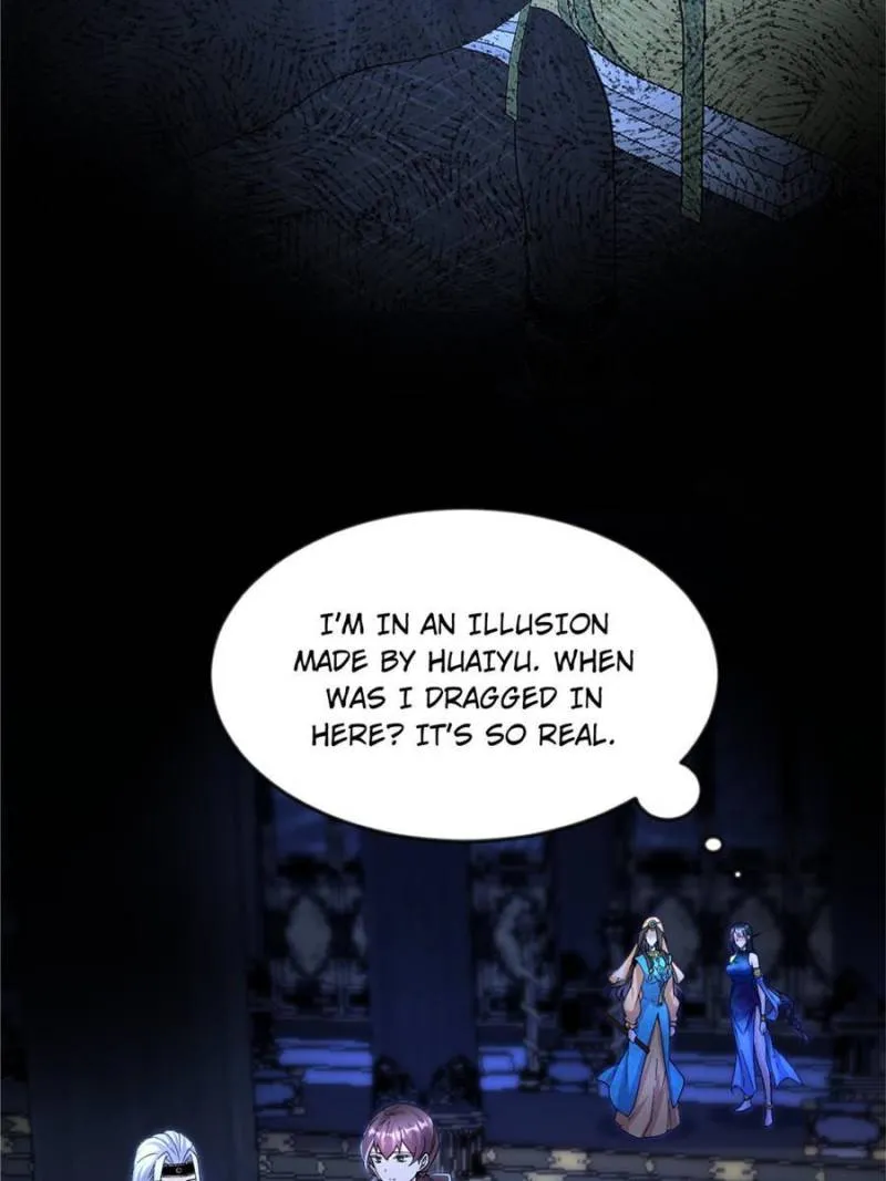 Page 32 of Chapter 355