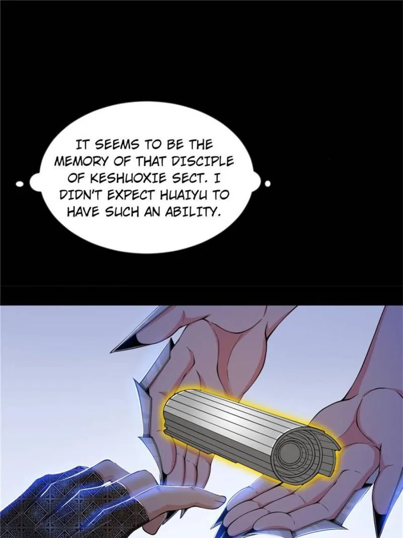 Page 34 of Chapter 355