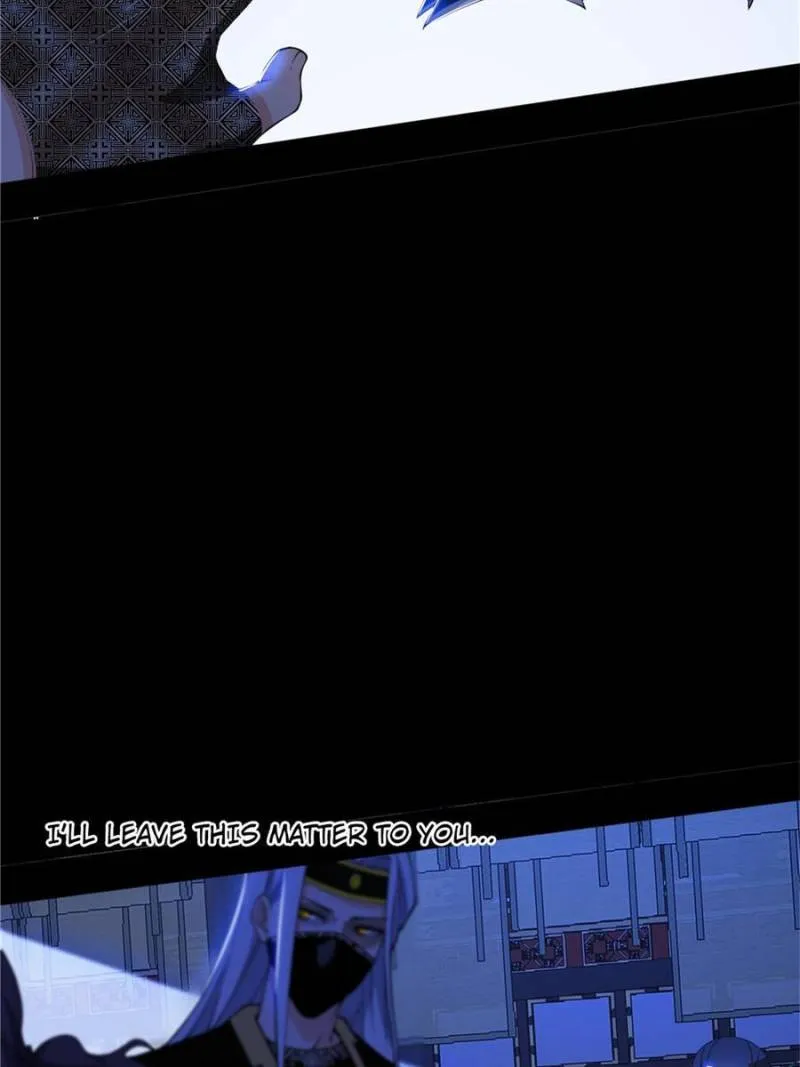 Page 35 of Chapter 355
