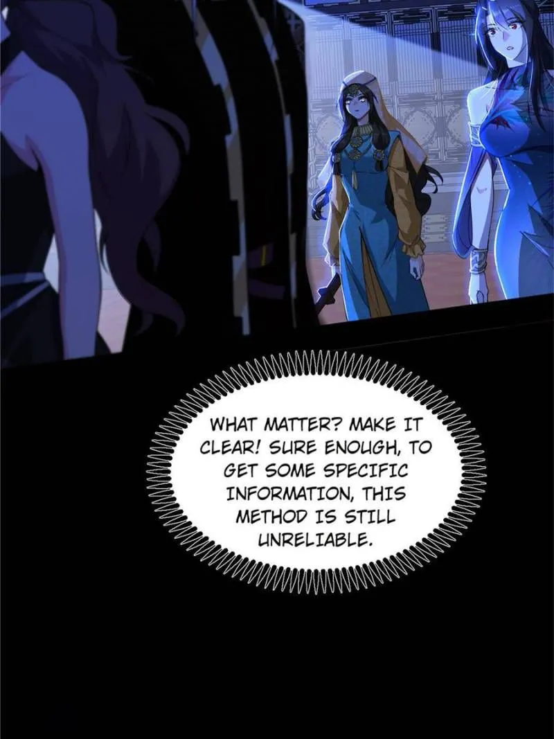Page 36 of Chapter 355