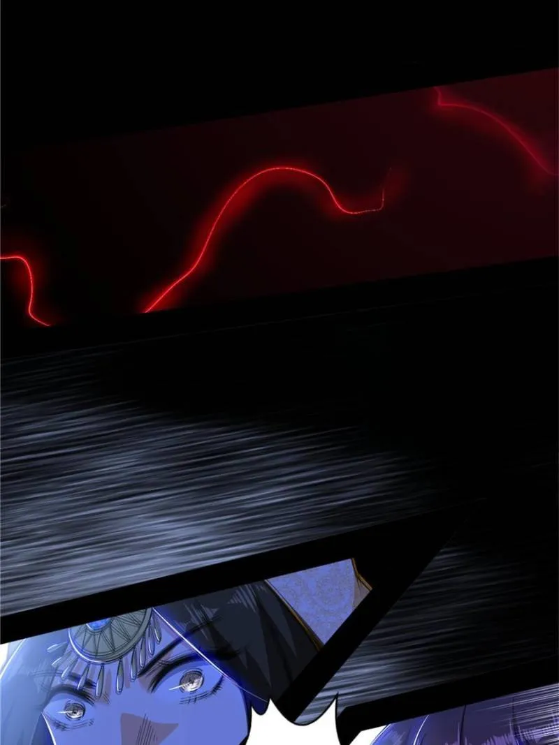 Page 37 of Chapter 355