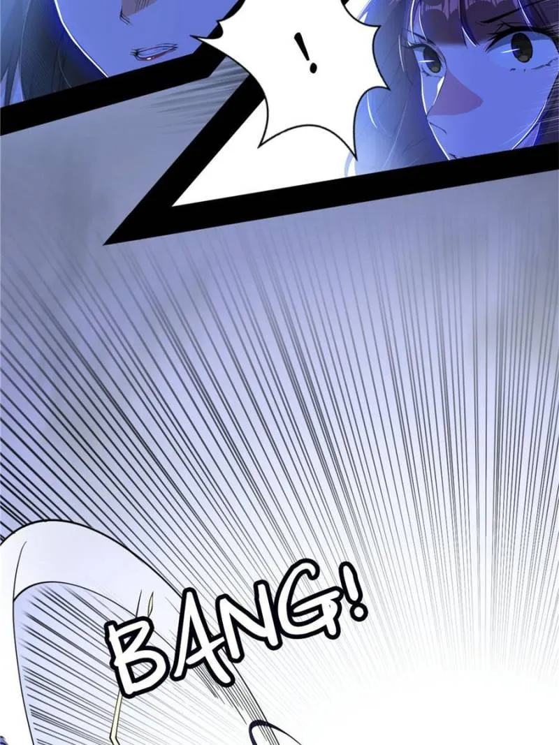 Page 38 of Chapter 355