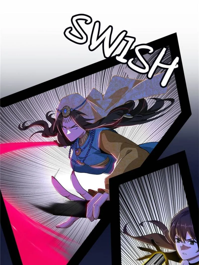 Page 41 of Chapter 355