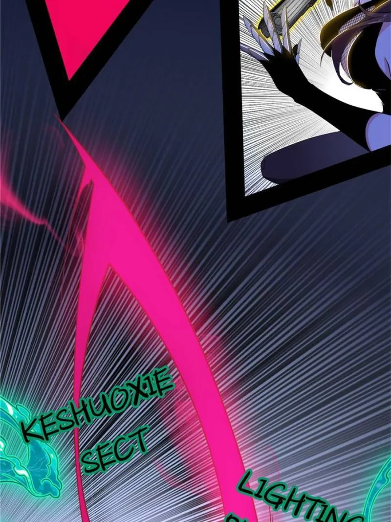 Page 42 of Chapter 355