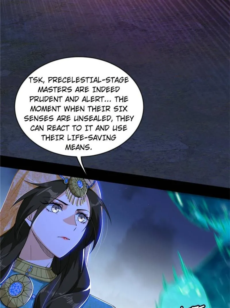 Page 44 of Chapter 355