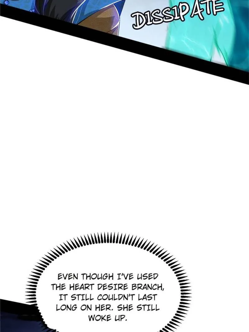 Page 45 of Chapter 355