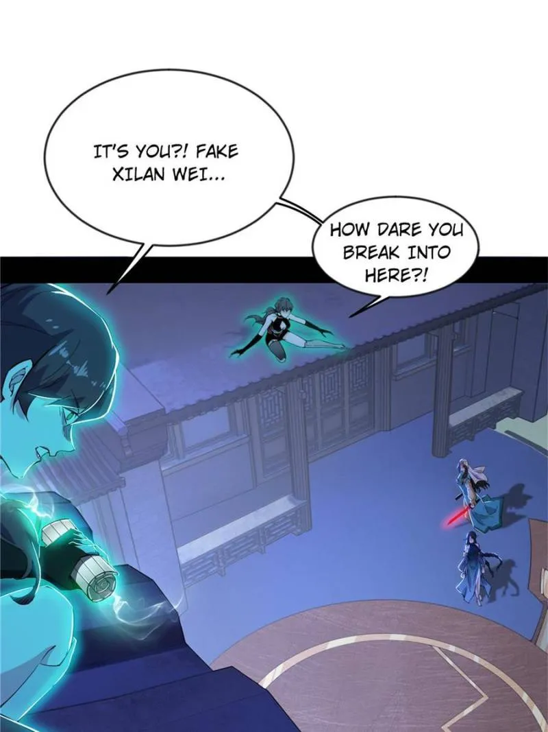 Page 47 of Chapter 355
