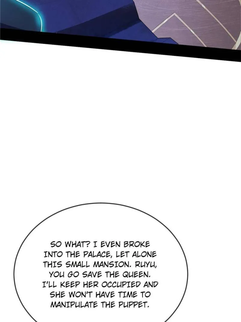 Page 48 of Chapter 355