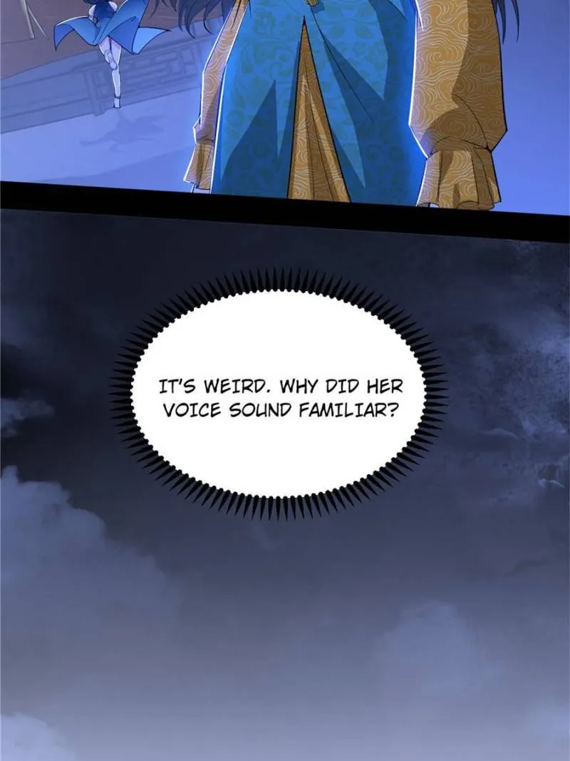 Page 50 of Chapter 355