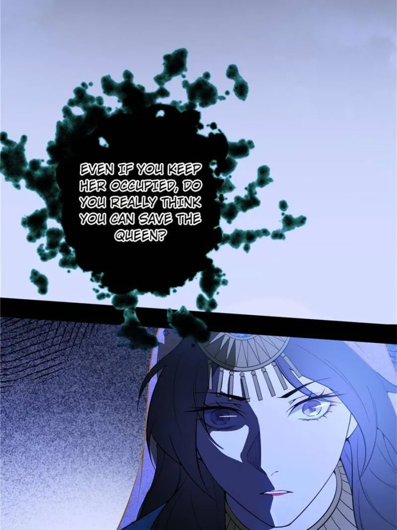 Page 51 of Chapter 355