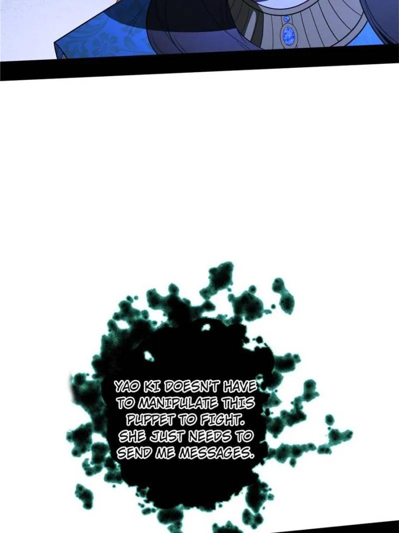 Page 52 of Chapter 355