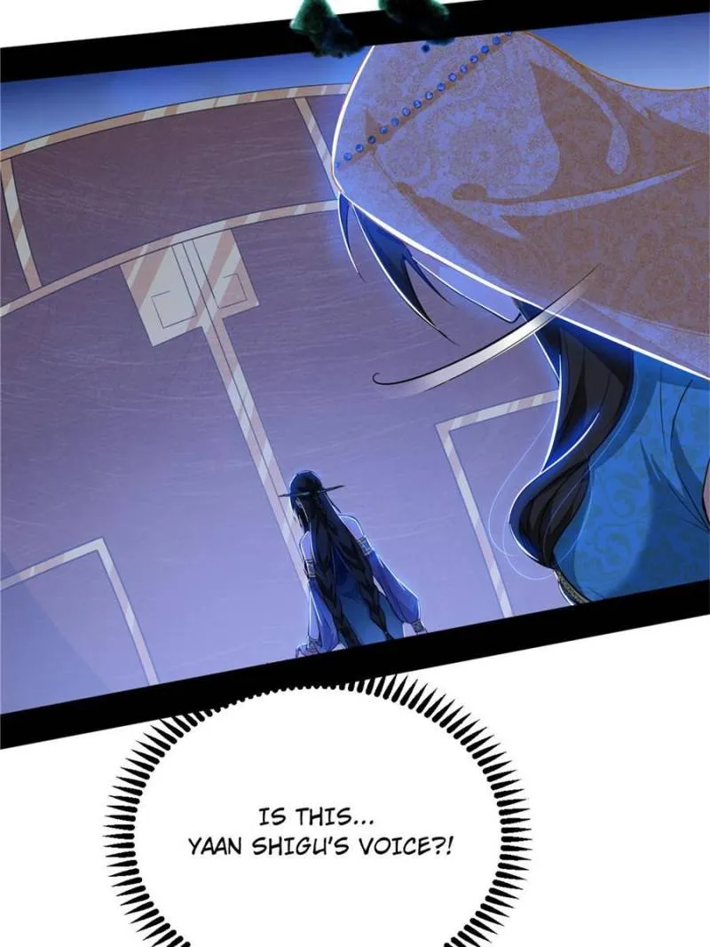 Page 53 of Chapter 355