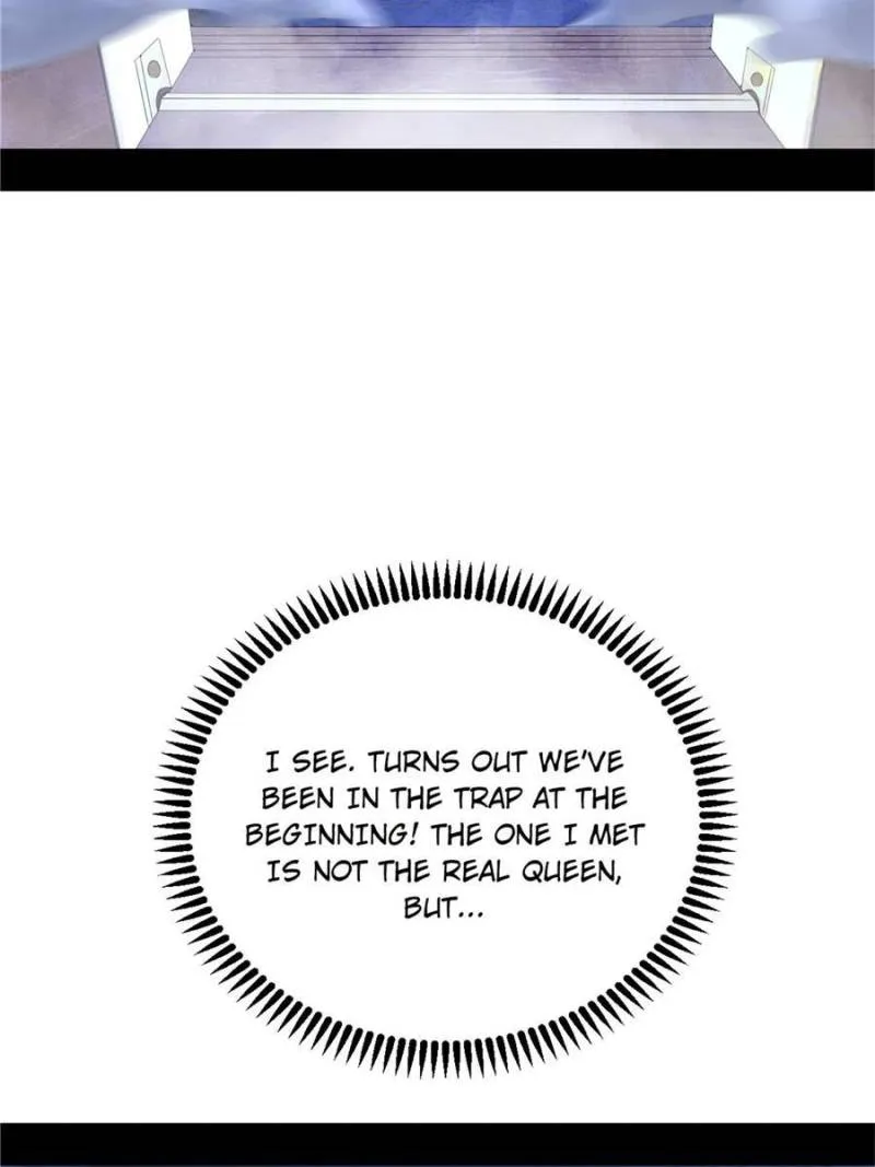 Page 56 of Chapter 355