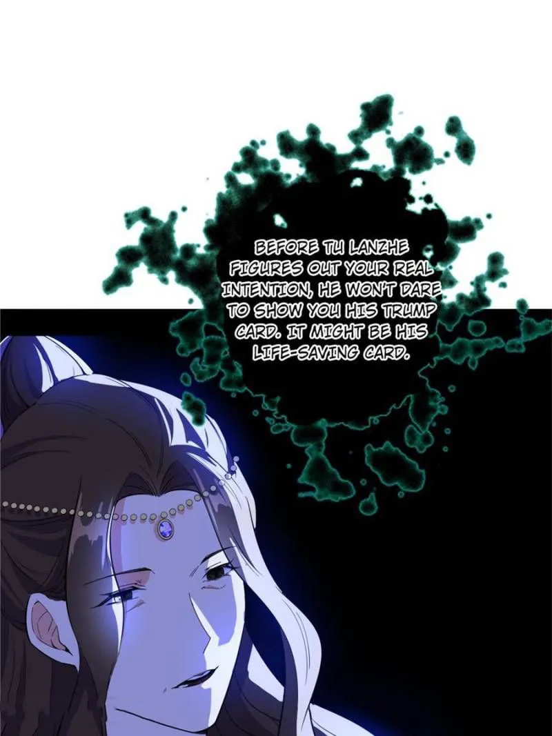 Page 62 of Chapter 355