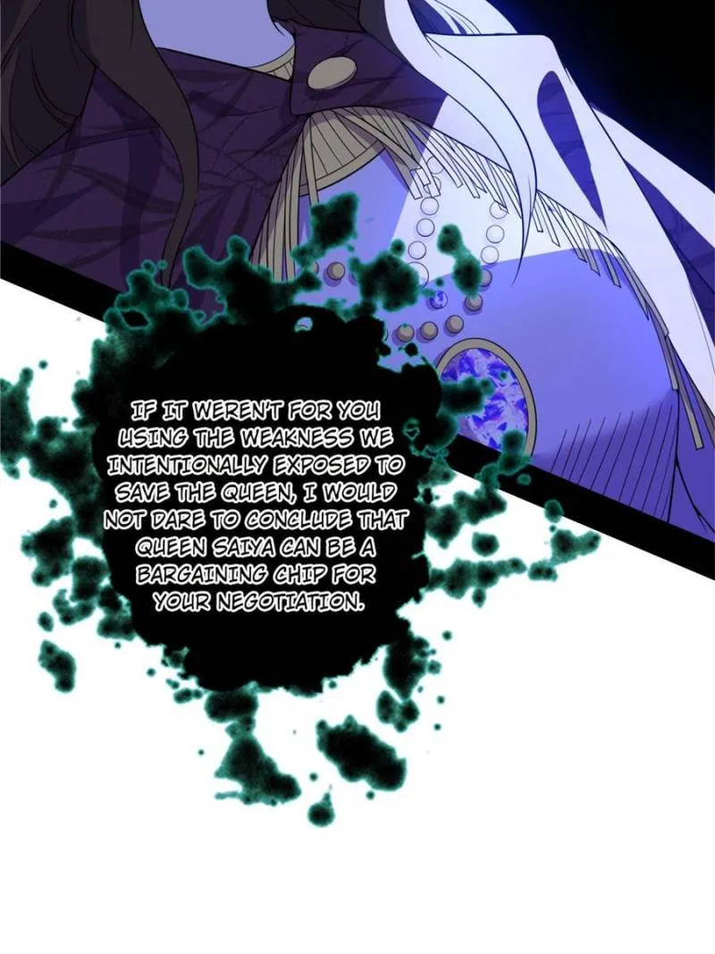 Page 63 of Chapter 355