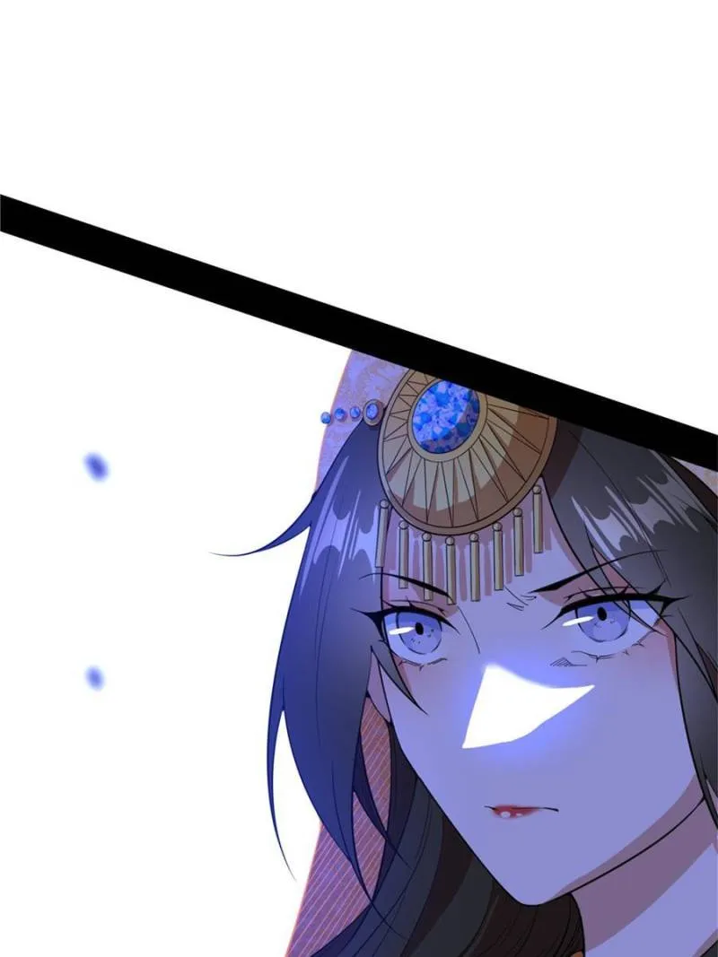 Page 64 of Chapter 355