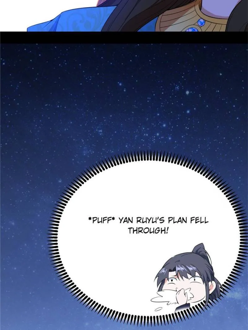 Page 65 of Chapter 355