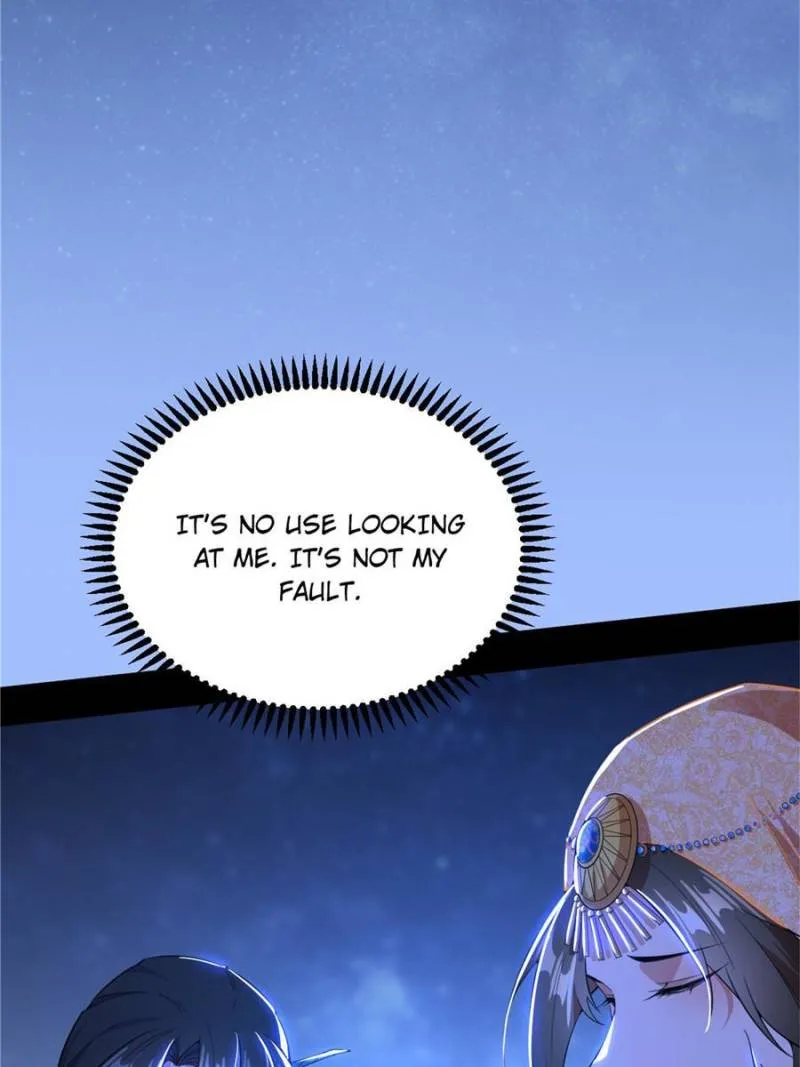 Page 66 of Chapter 355