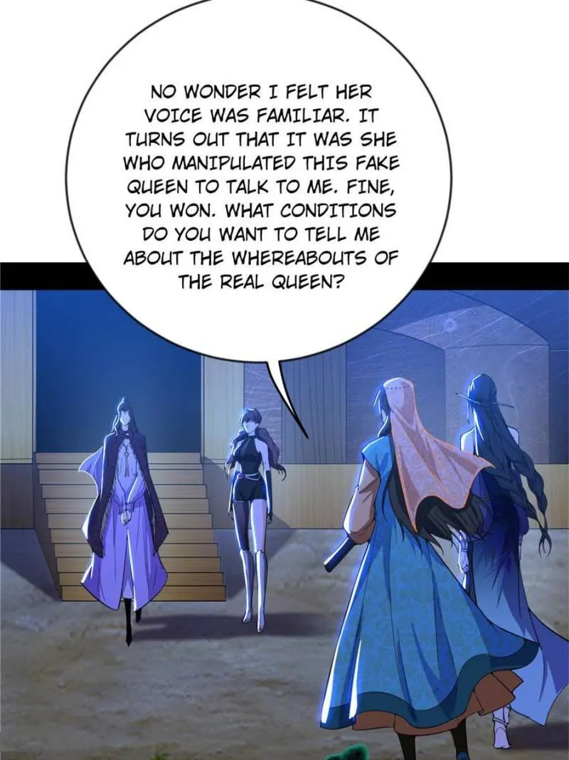Page 68 of Chapter 355