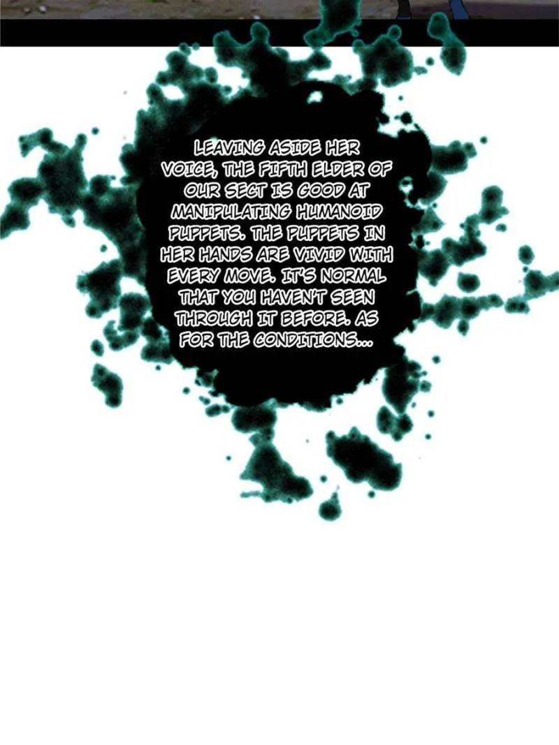 Page 69 of Chapter 355