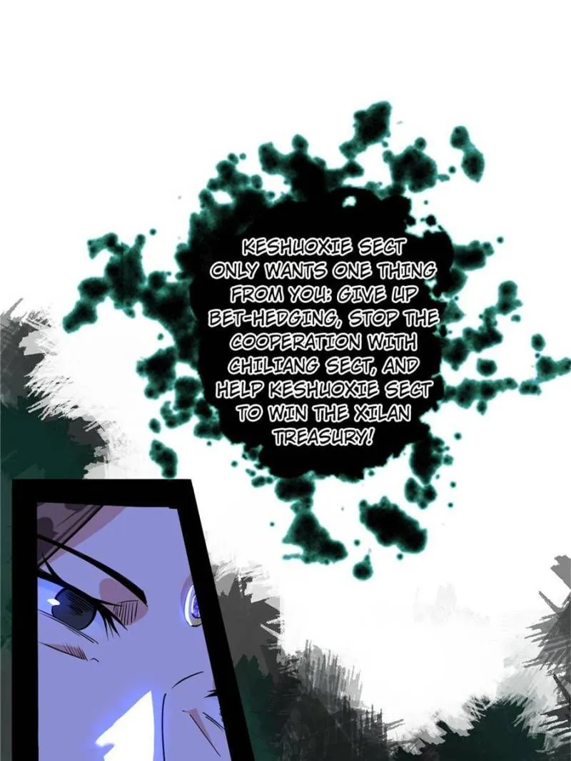 Page 70 of Chapter 355