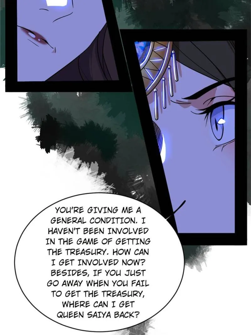 Page 71 of Chapter 355