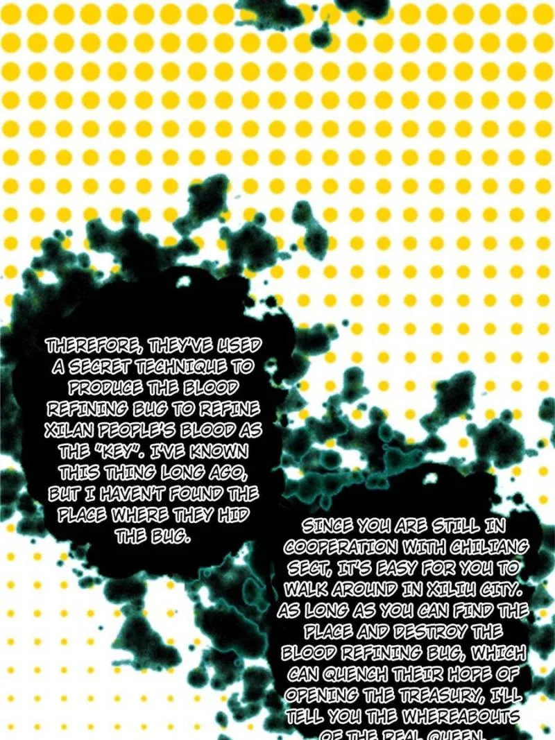 Page 73 of Chapter 355