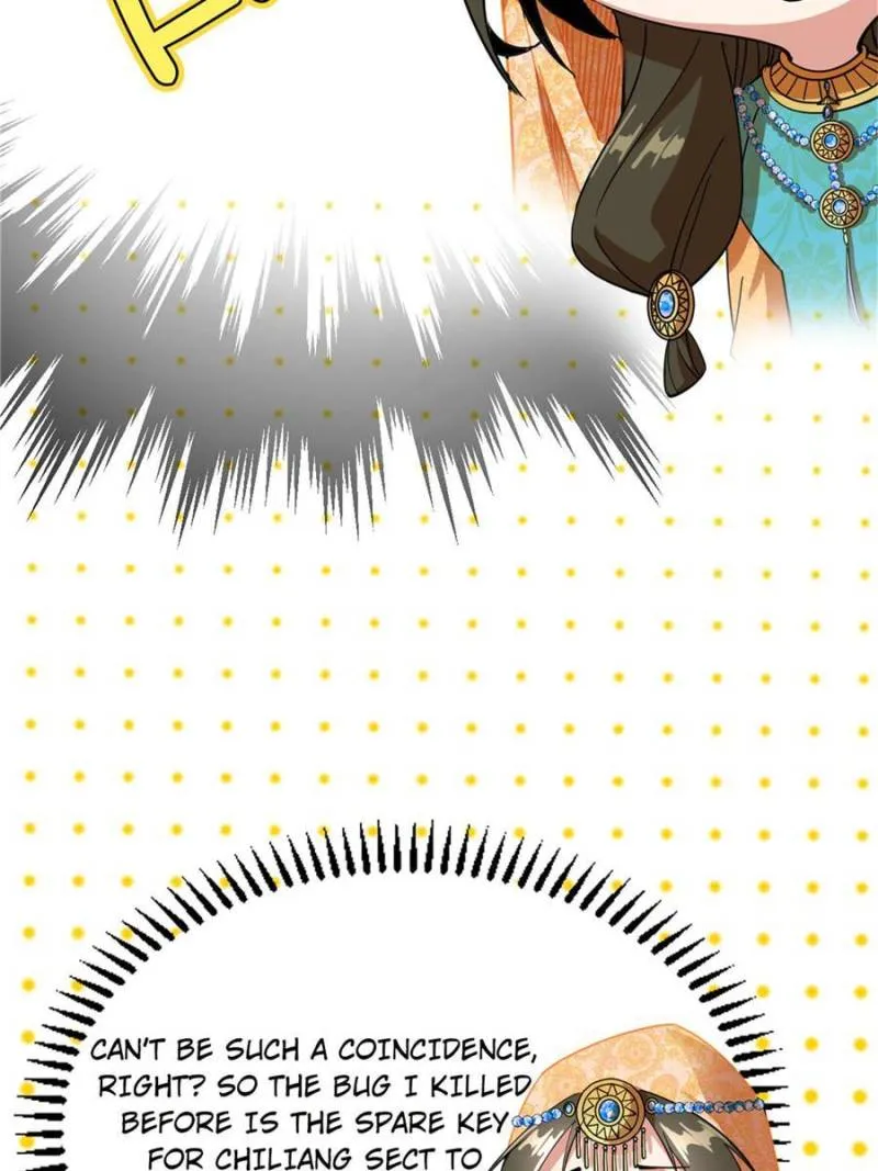 Page 75 of Chapter 355