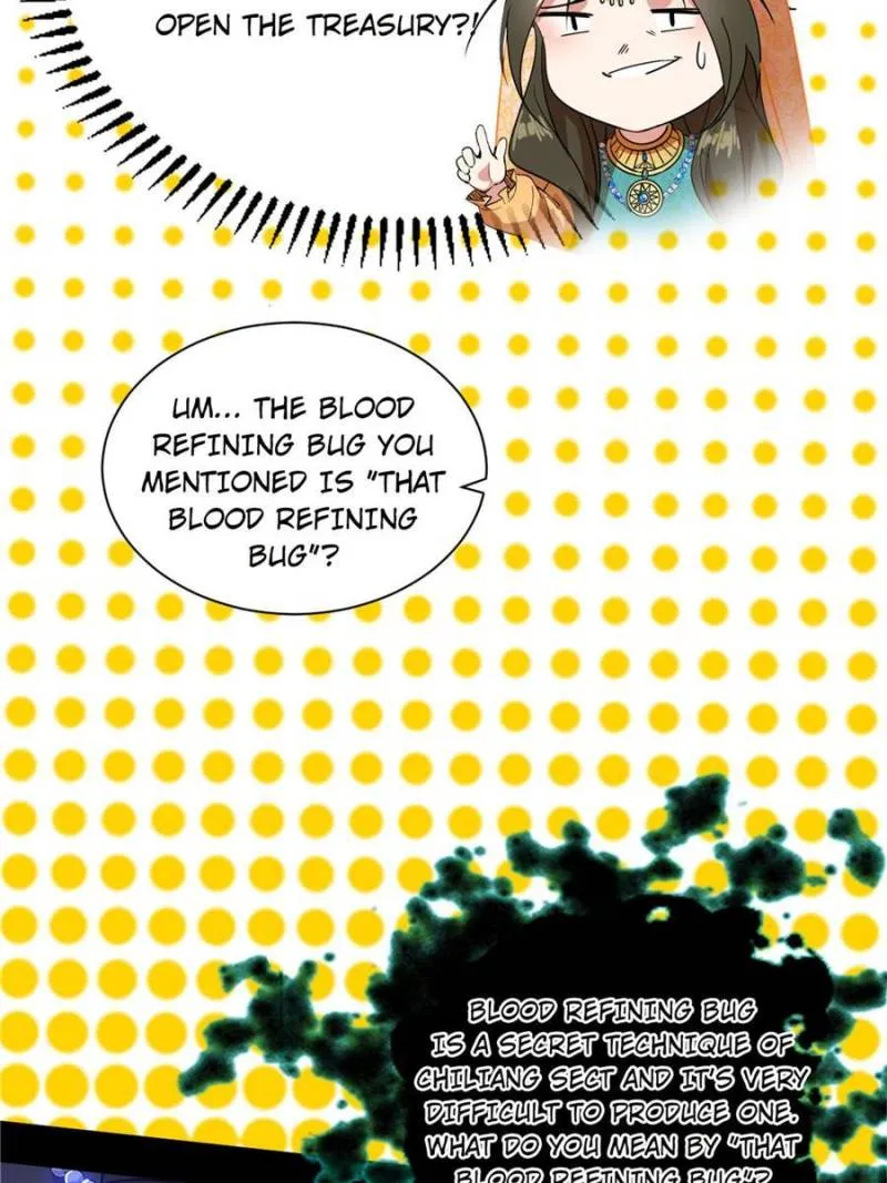 Page 76 of Chapter 355