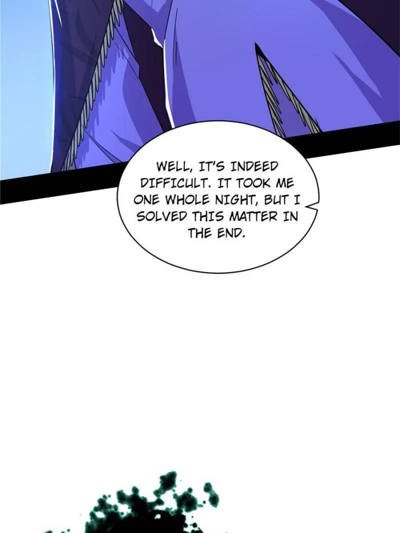 Page 79 of Chapter 355