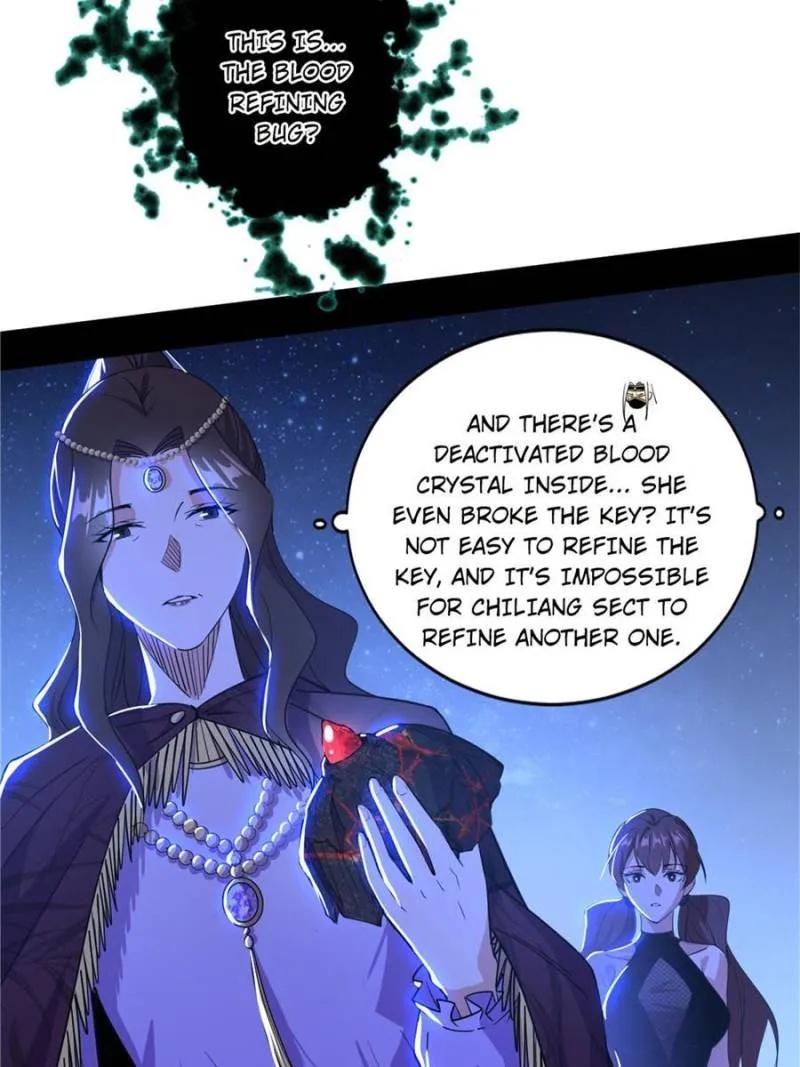 Page 80 of Chapter 355