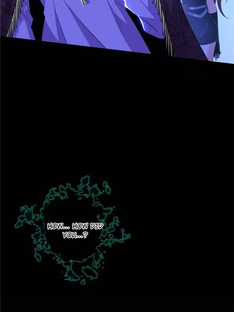 Page 81 of Chapter 355
