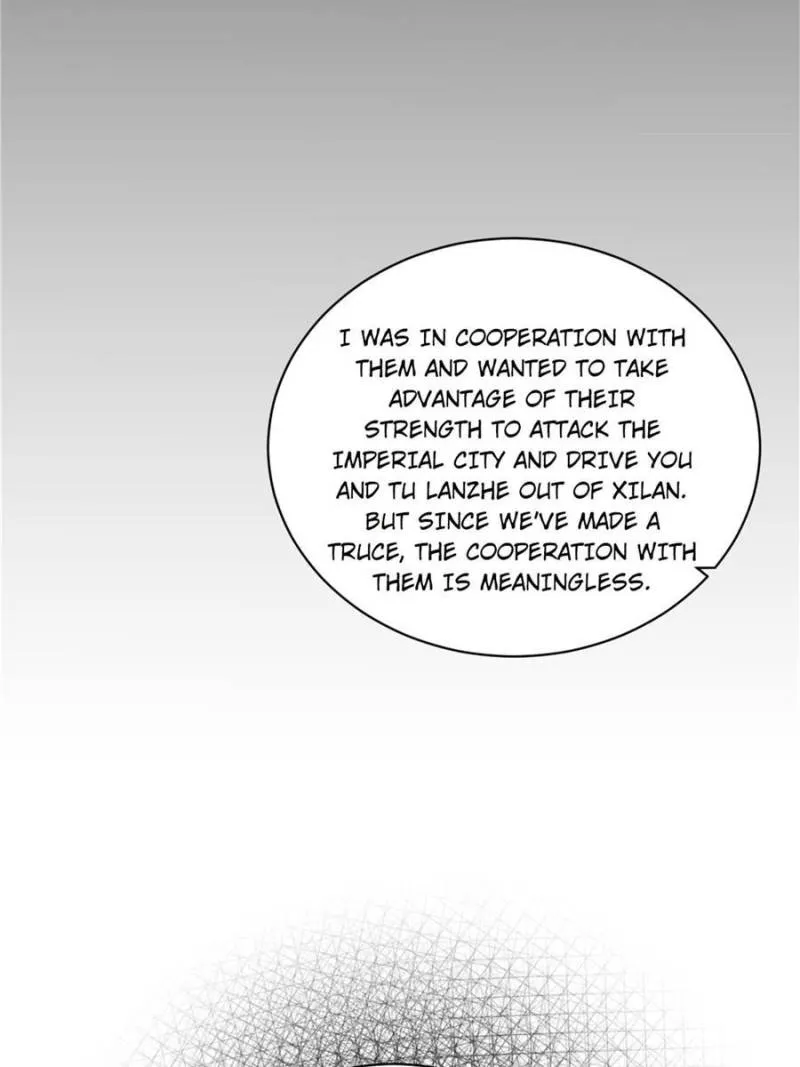 Page 83 of Chapter 355