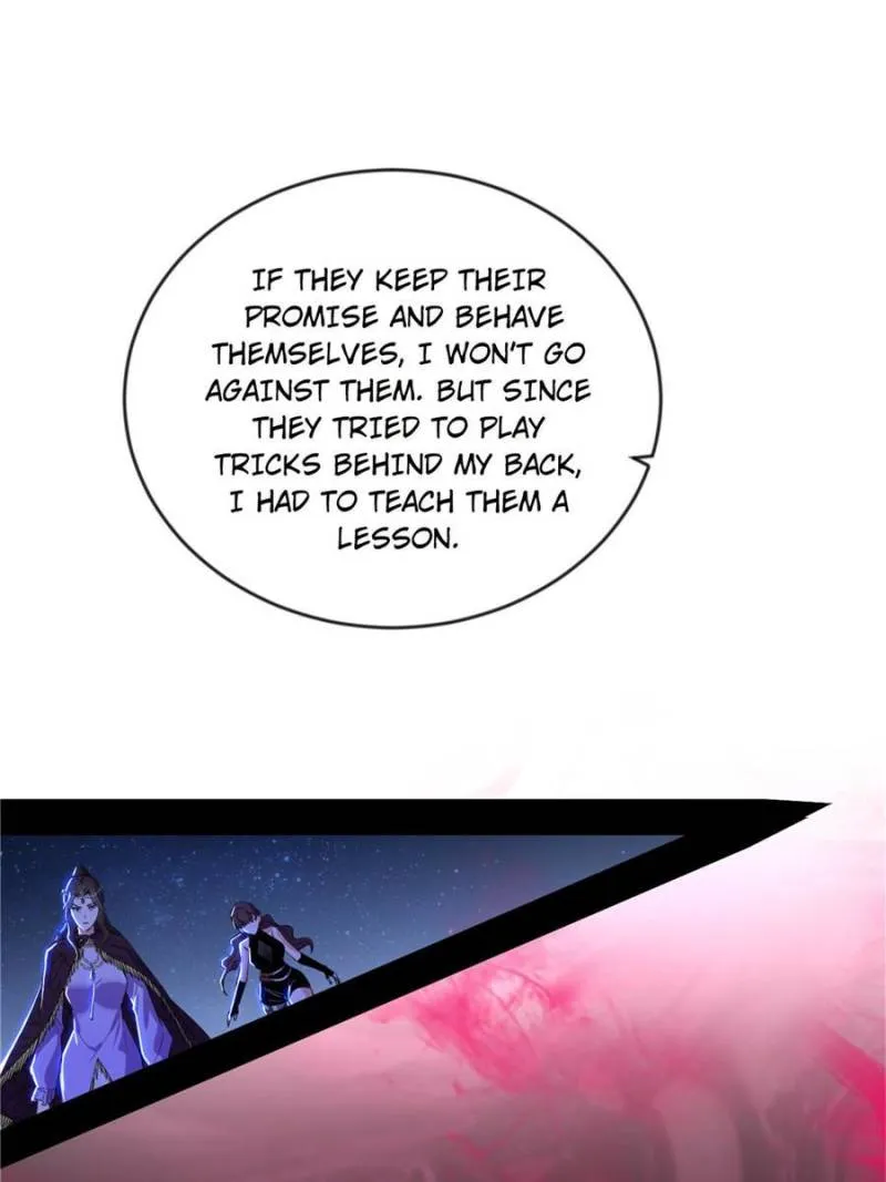 Page 85 of Chapter 355
