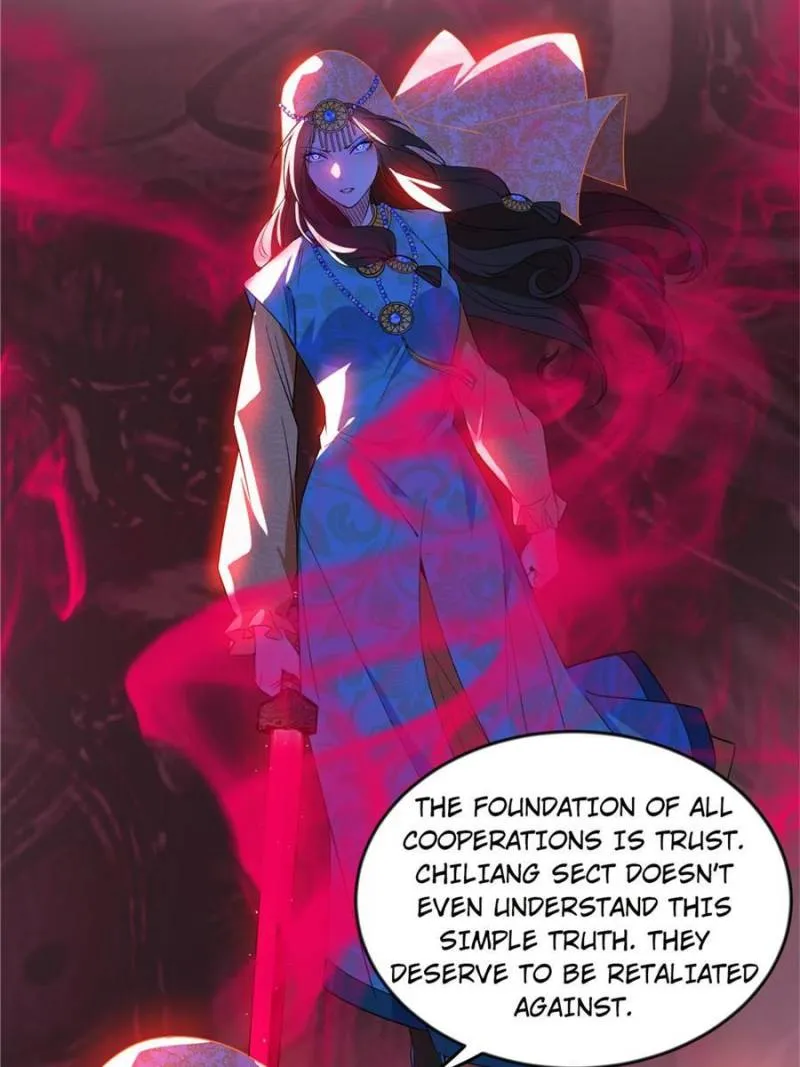 Page 86 of Chapter 355