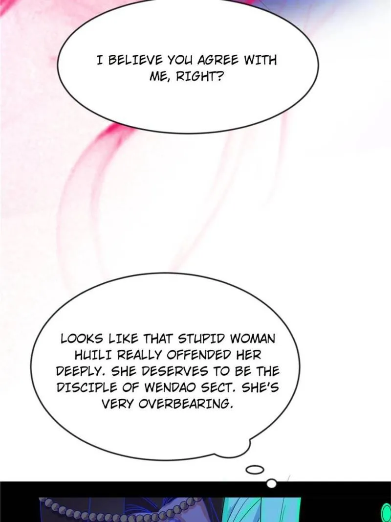 Page 88 of Chapter 355