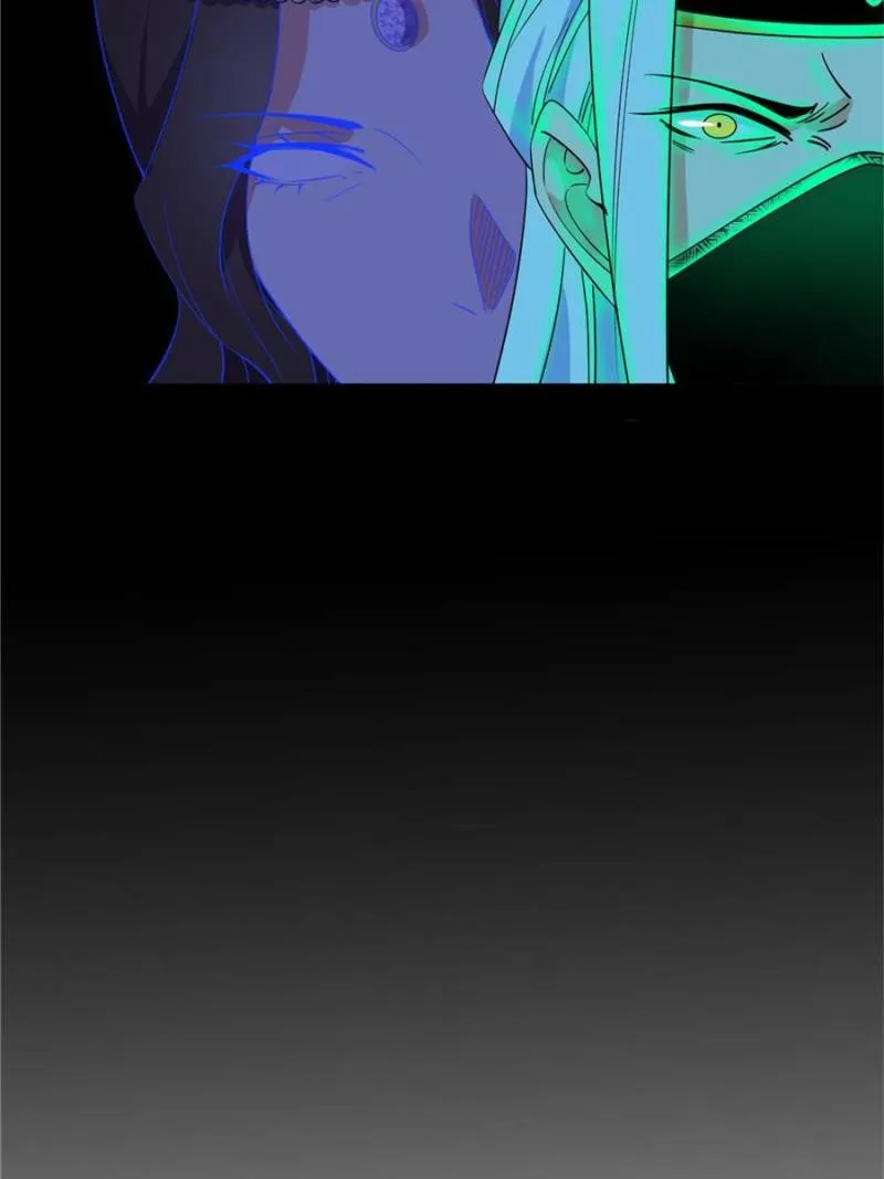 Page 89 of Chapter 355