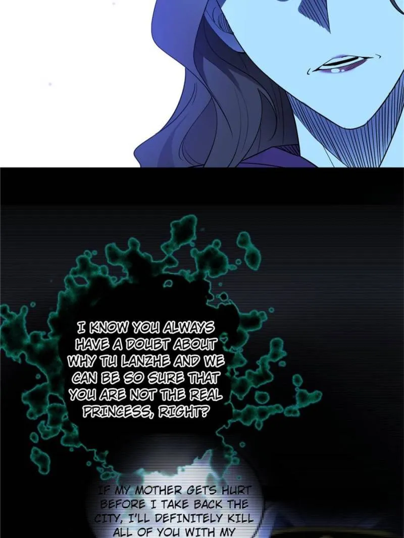 Page 91 of Chapter 355